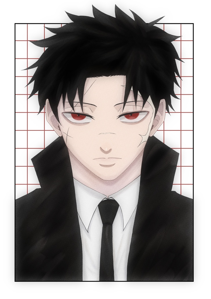 カグラバチ トレカ