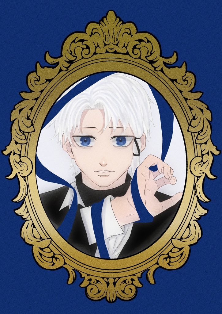 カグラバチ トレカ