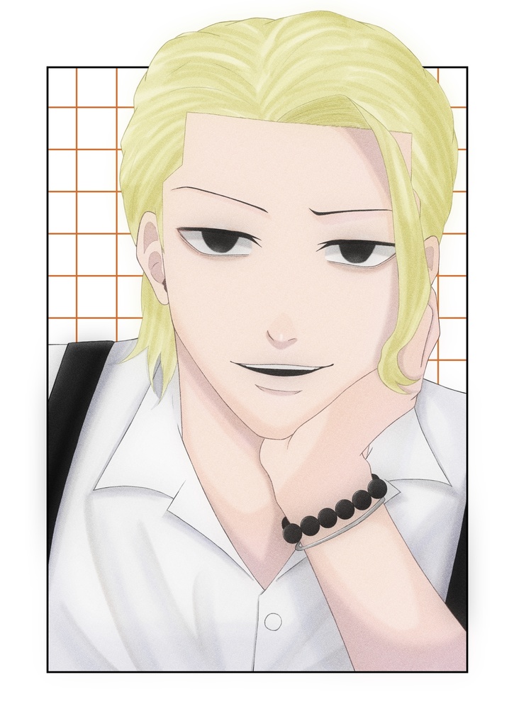 カグラバチ トレカ