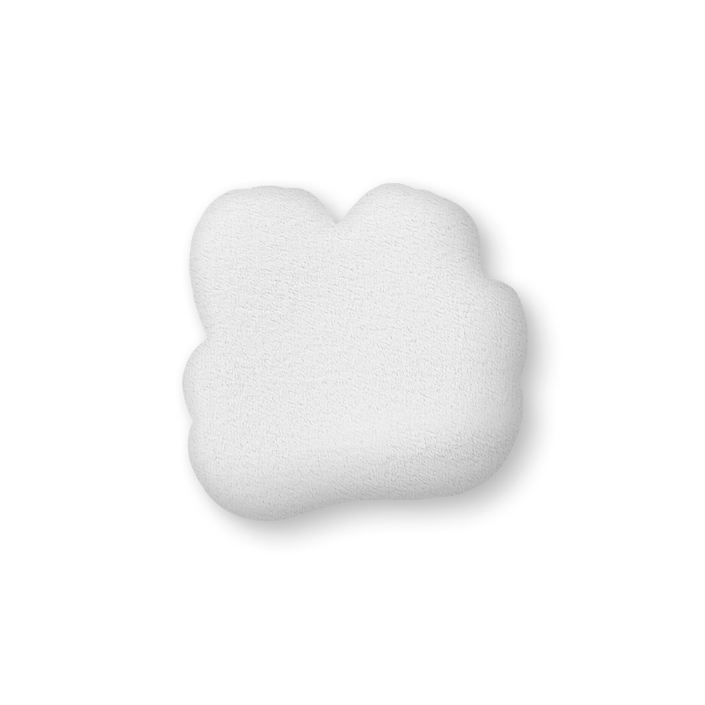 ミツマタクッション