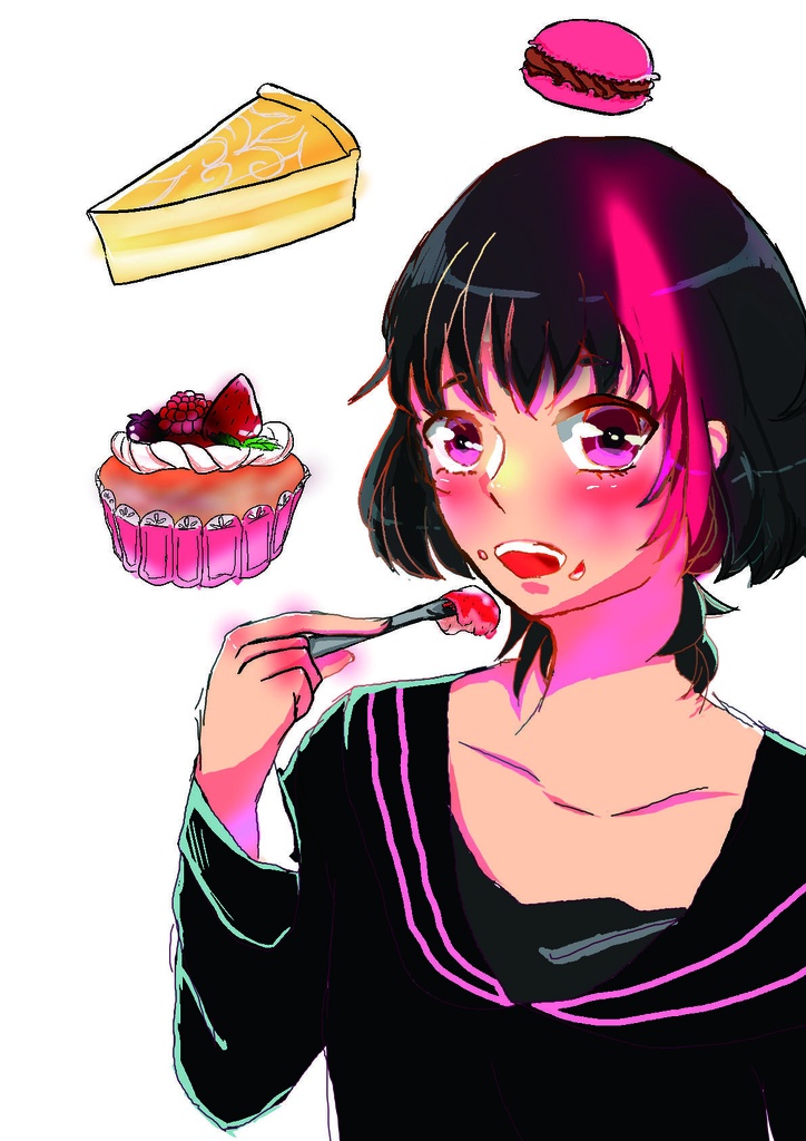 Re Plus+(リプラス)