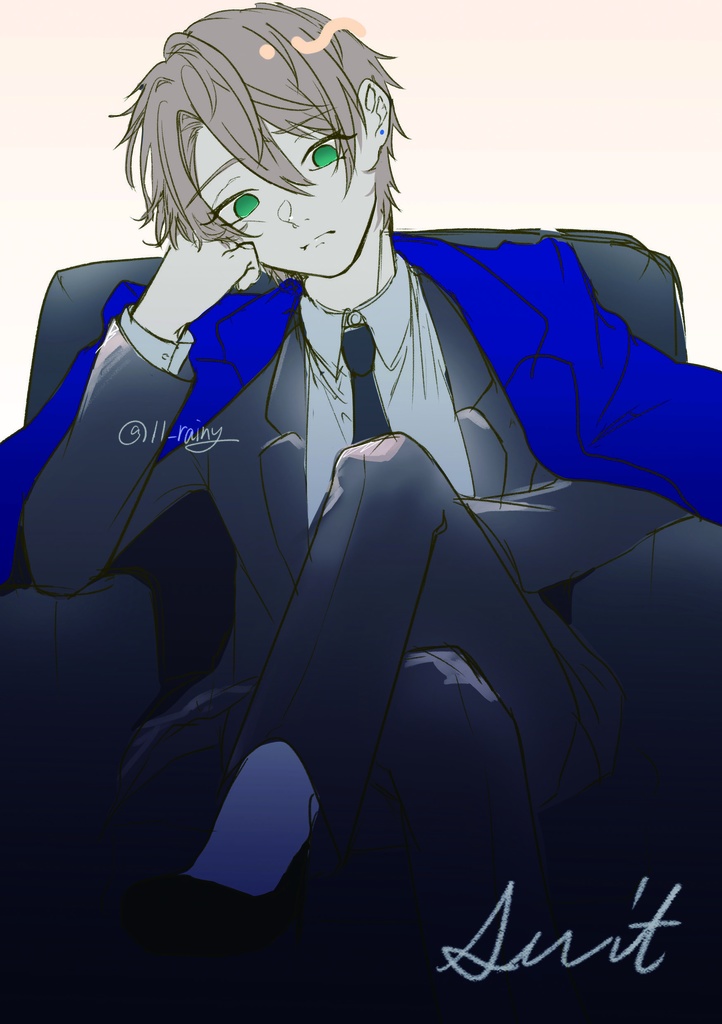 Re Plus+(リプラス)