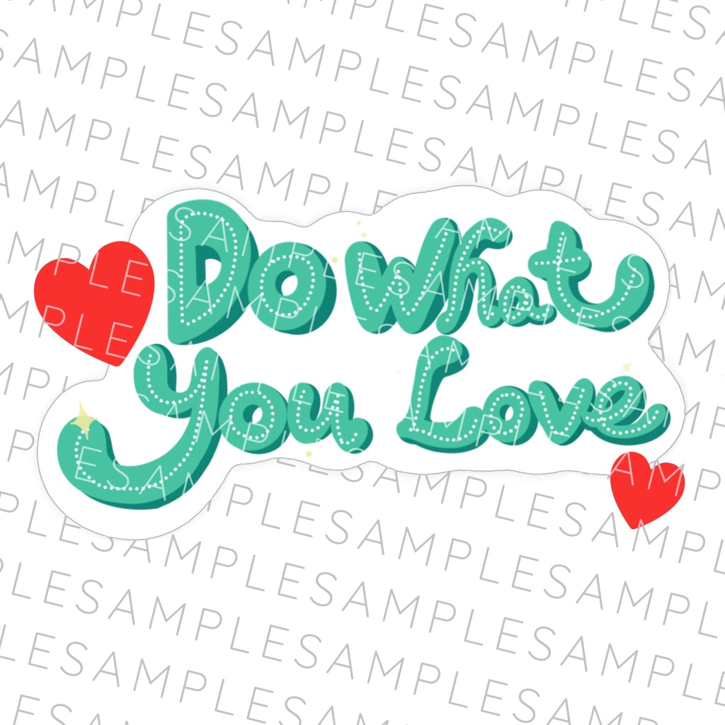 【テクスチャ】詰め合わせ:セット 衣装用