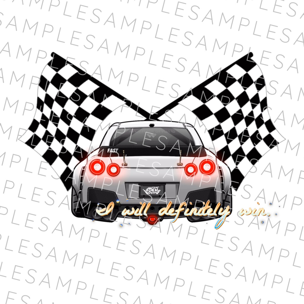 【テクスチャ】詰め合わせ:セット 衣装用