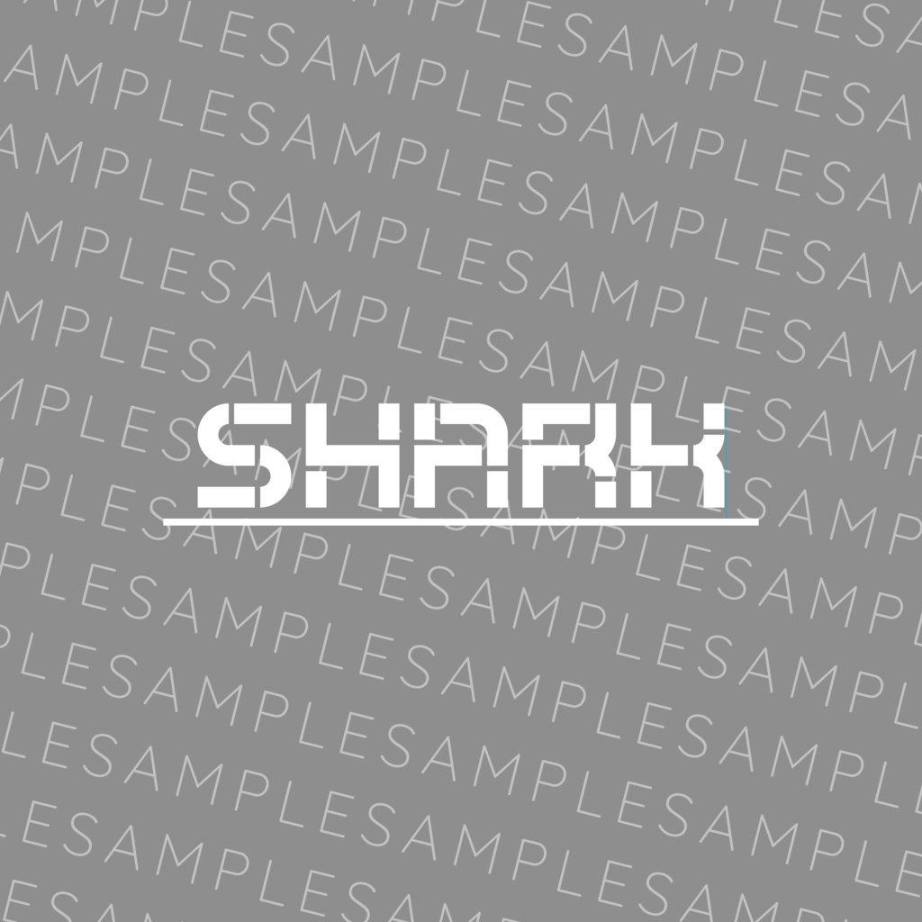 【テクスチャ】詰め合わせ:セット 衣装用