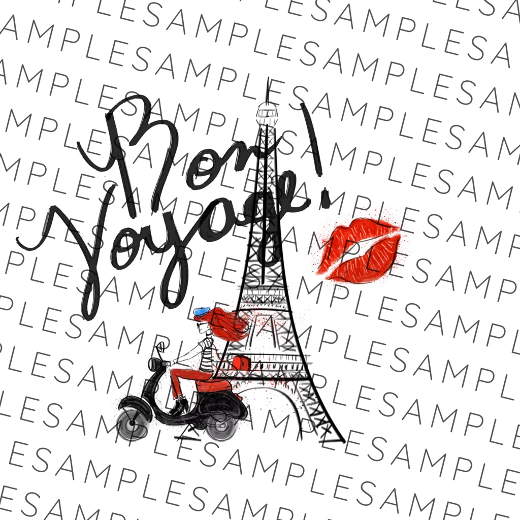 【テクスチャ】詰め合わせ:セット 衣装用 《第二弾》