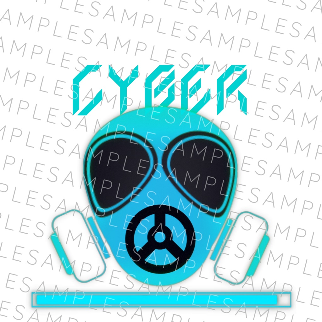 【テクスチャ】詰め合わせ:セット 衣装用 《第二弾》