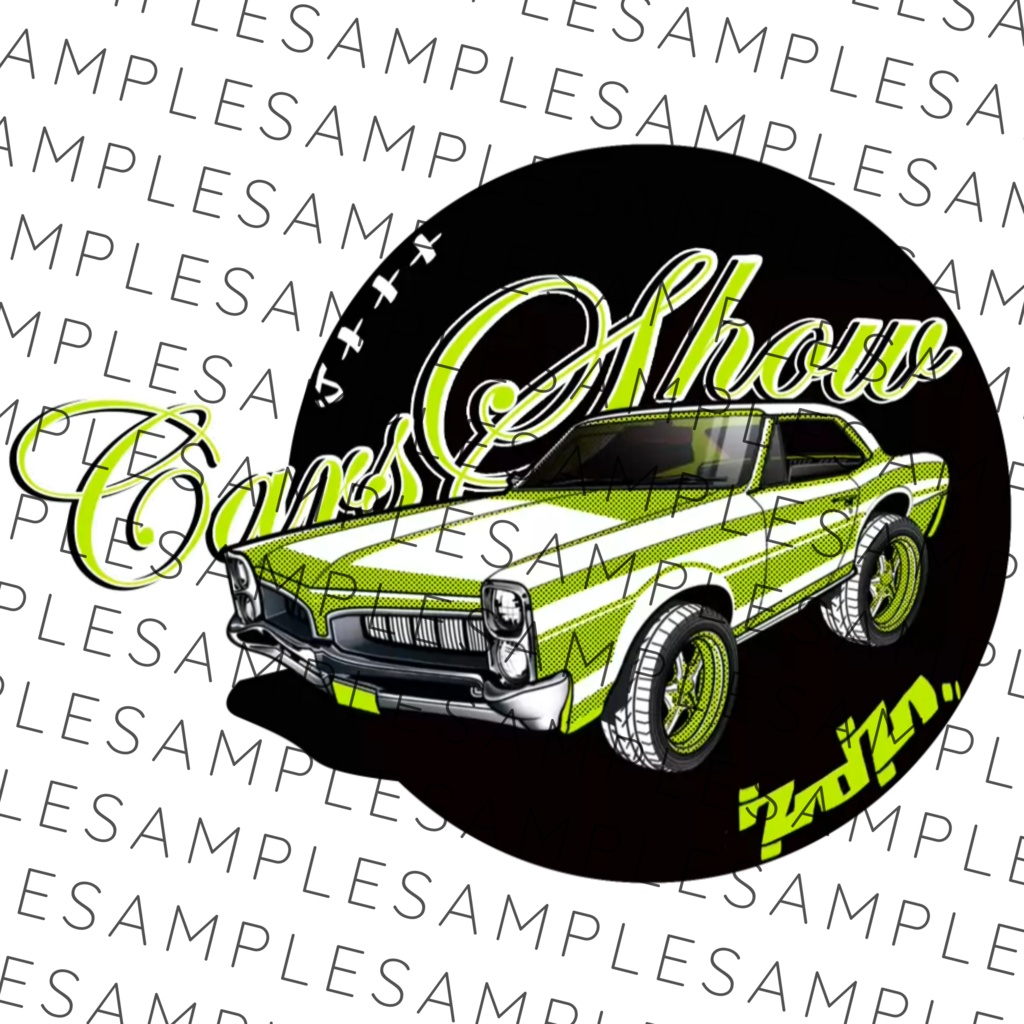 【テクスチャ】詰め合わせ:セット 衣装用 《第二弾》