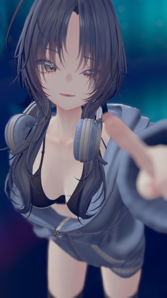 【Sioちゃん専用】メイクテクスチャ