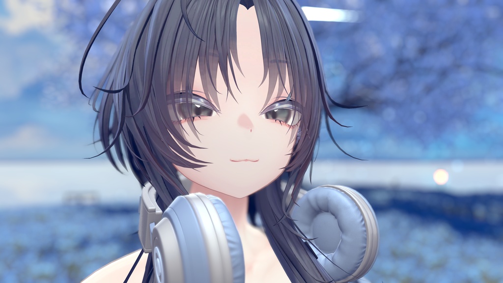 【Sioちゃん専用】メイクテクスチャ