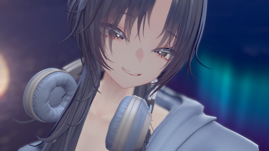 【Sioちゃん専用】メイクテクスチャ