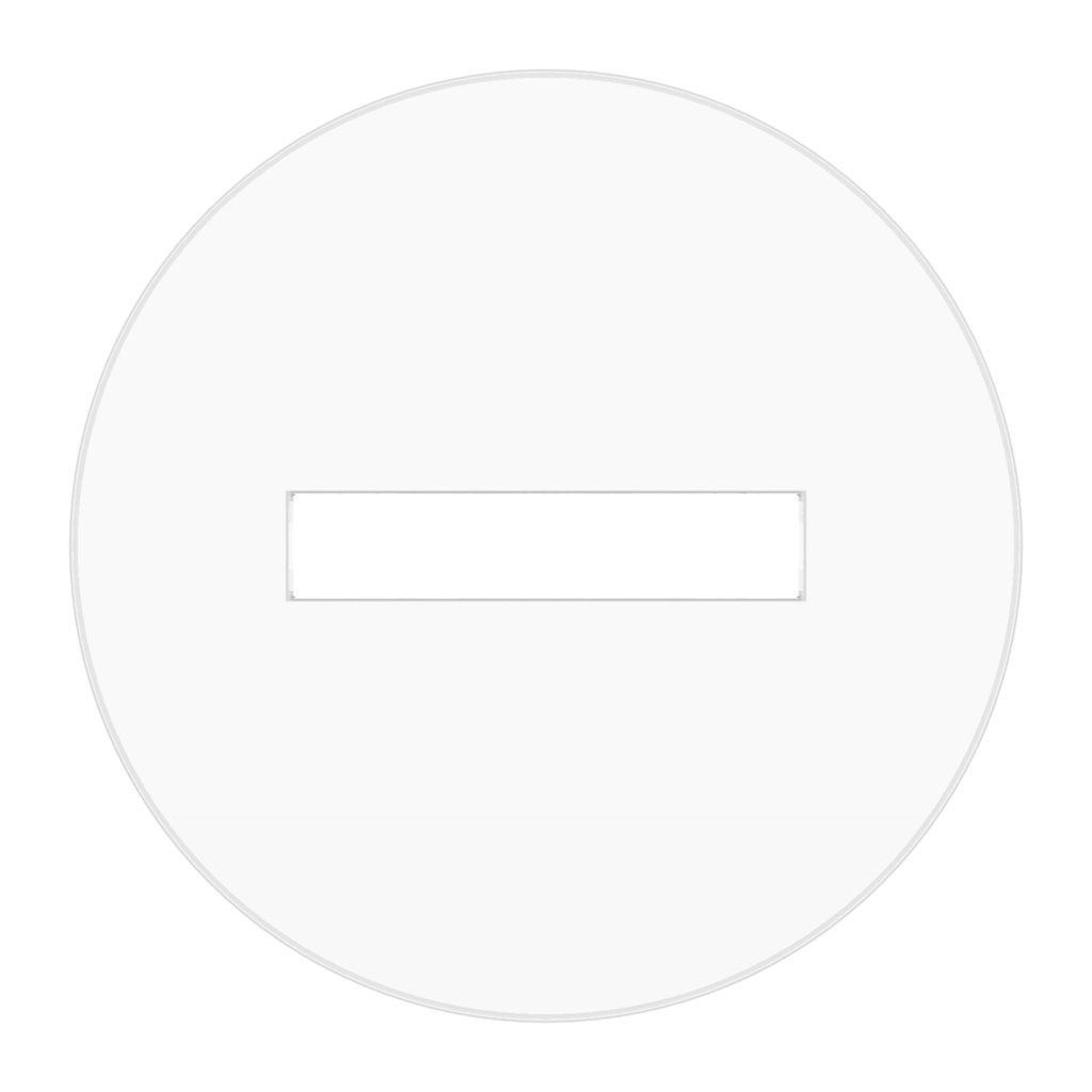 ヴィルとシエラ アクスタ