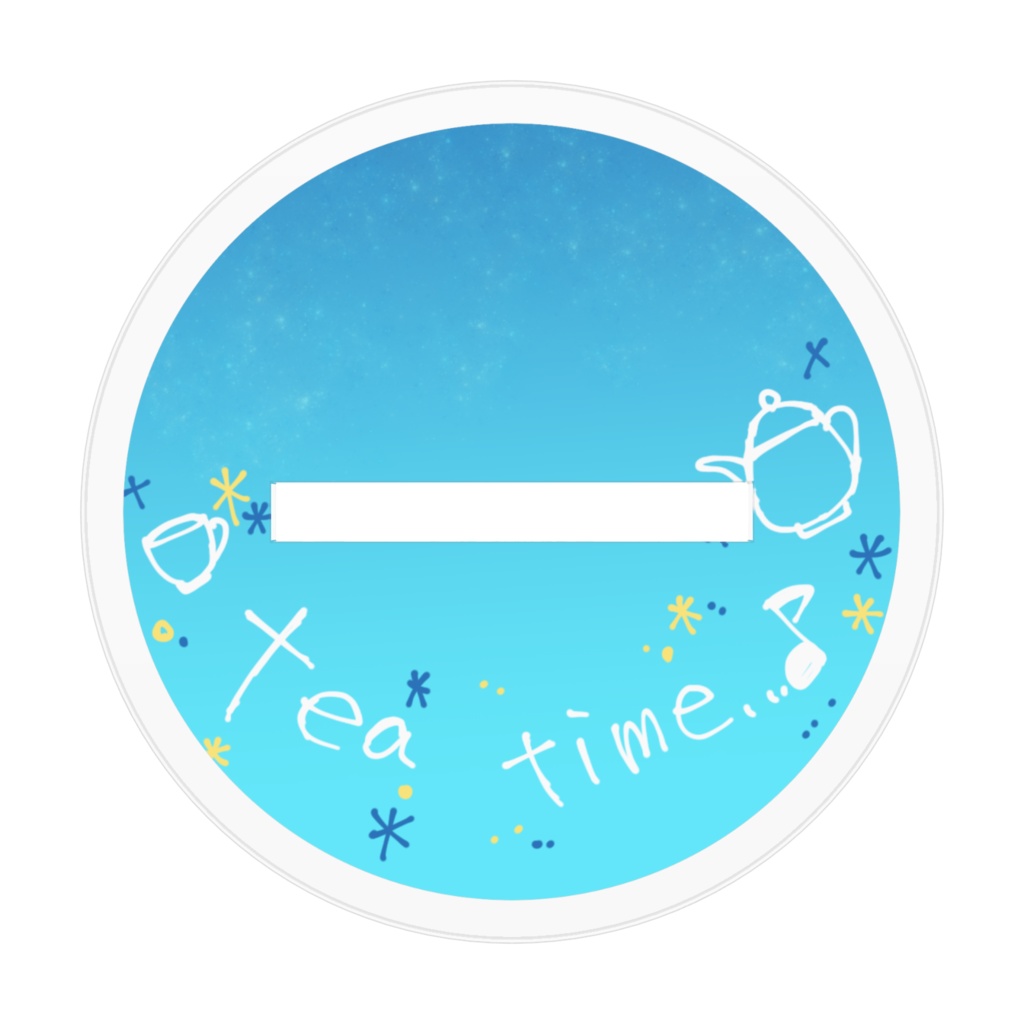 ヴィルとシエラ 中アクスタ