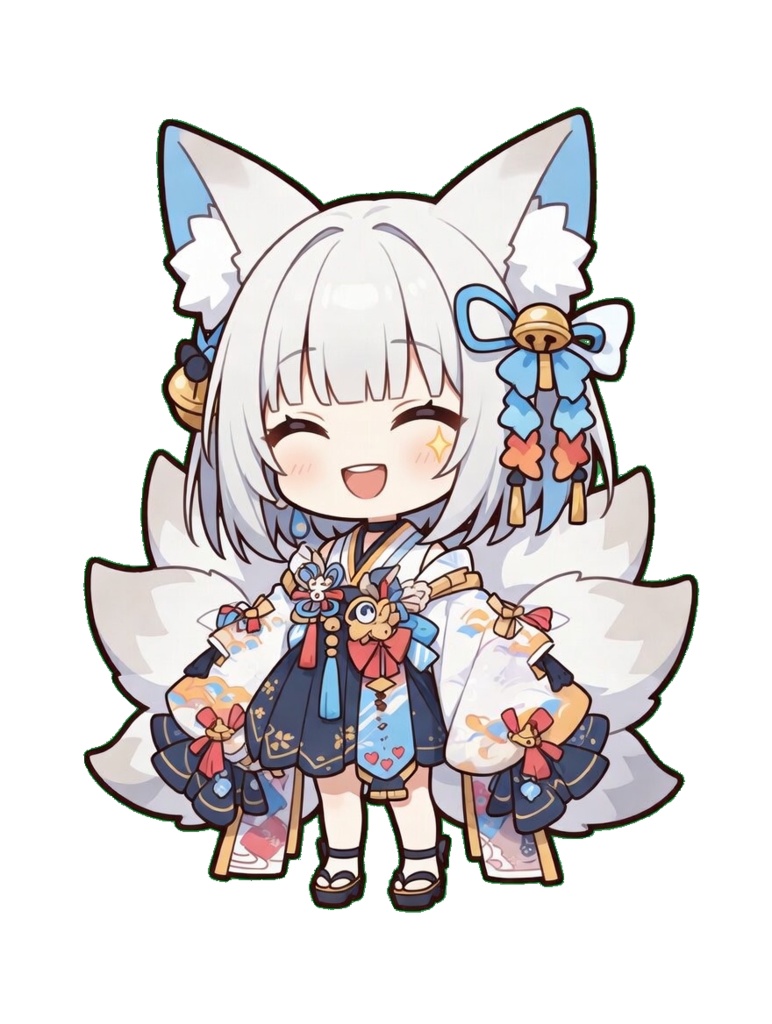 MMD3Dビューワー