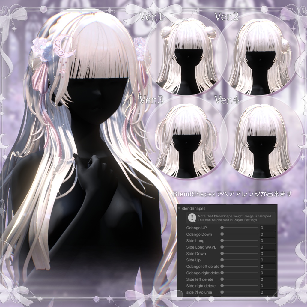 ð ðð®ð§ð ðð¡ð¢ð ð§ðšð§ ððð¢ð« ðð