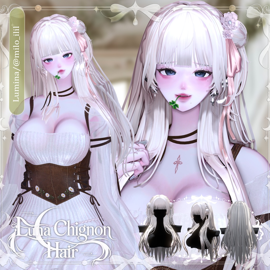 ð ðð®ð§ð ðð¡ð¢ð ð§ðšð§ ððð¢ð« ðð
