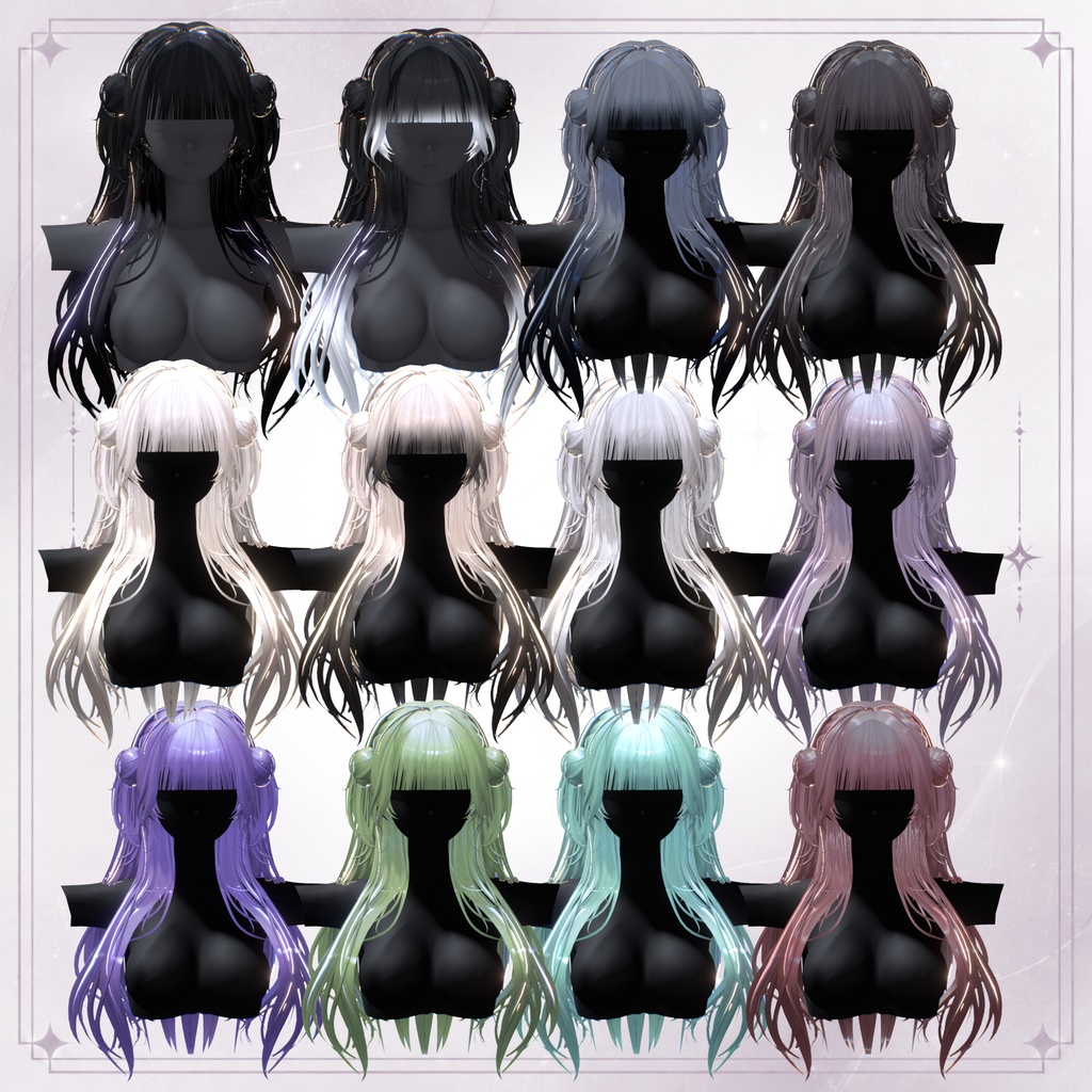 ð ðð®ð§ð ðð¡ð¢ð ð§ðšð§ ððð¢ð« ðð