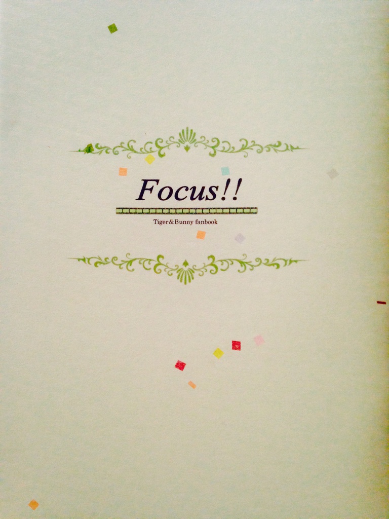 Focus Xxxchuchu Booth