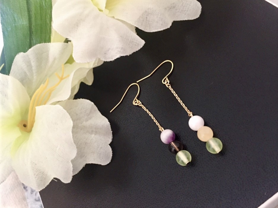 石切丸イメージ