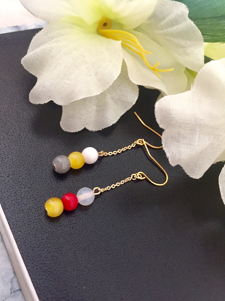 小狐丸イメージ