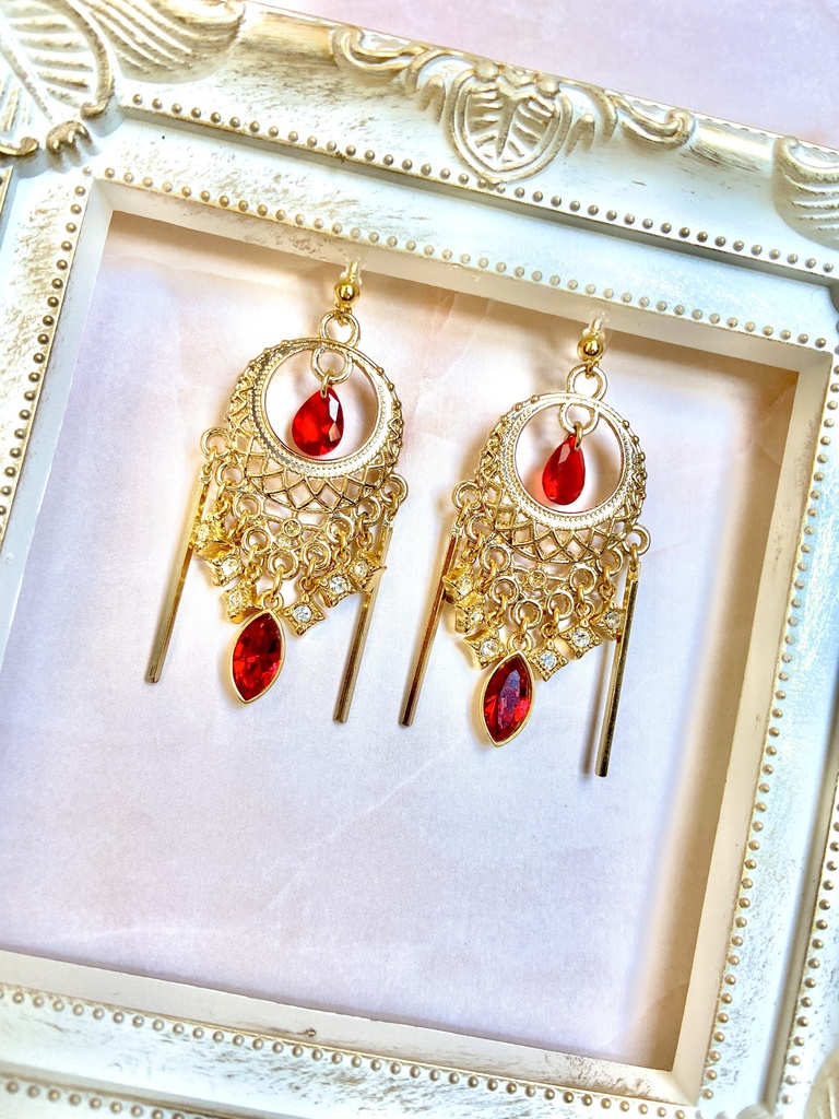 和泉守兼定イメージ