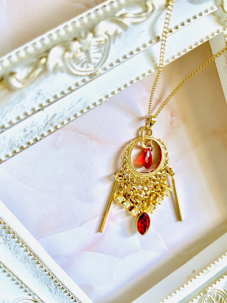 和泉守兼定イメージ