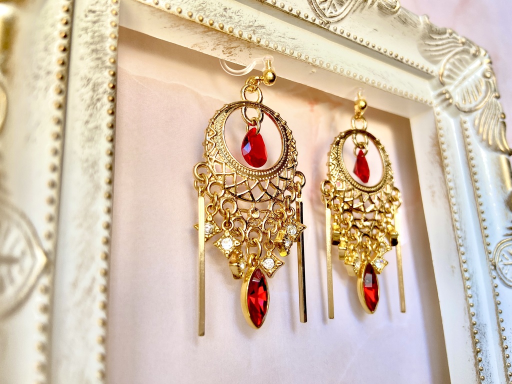 和泉守兼定イメージ