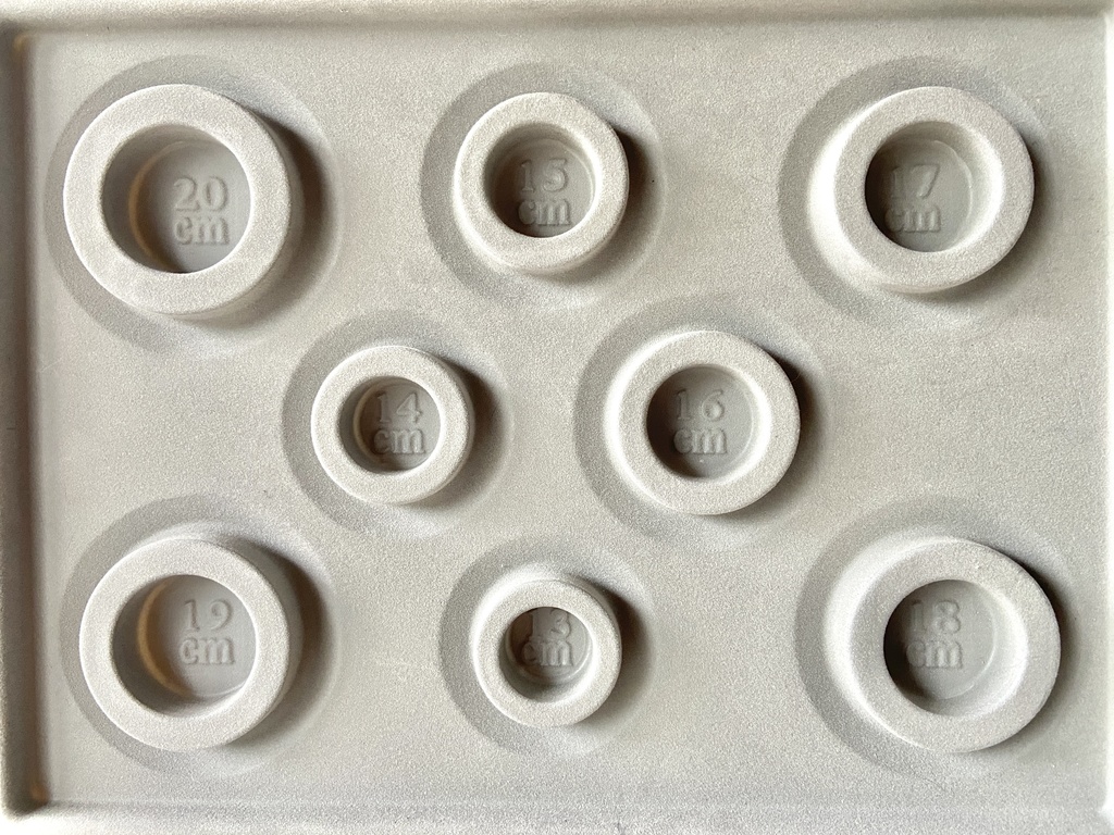 高杉・桂イメージブレスレット