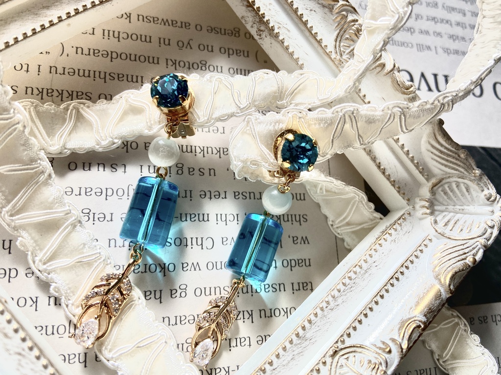 ヴァニタスイメージ　