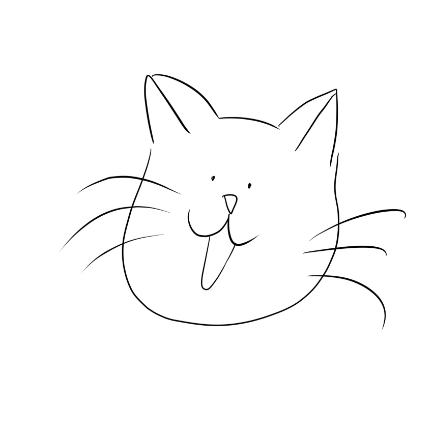 CoC6th「ライクキャット！」