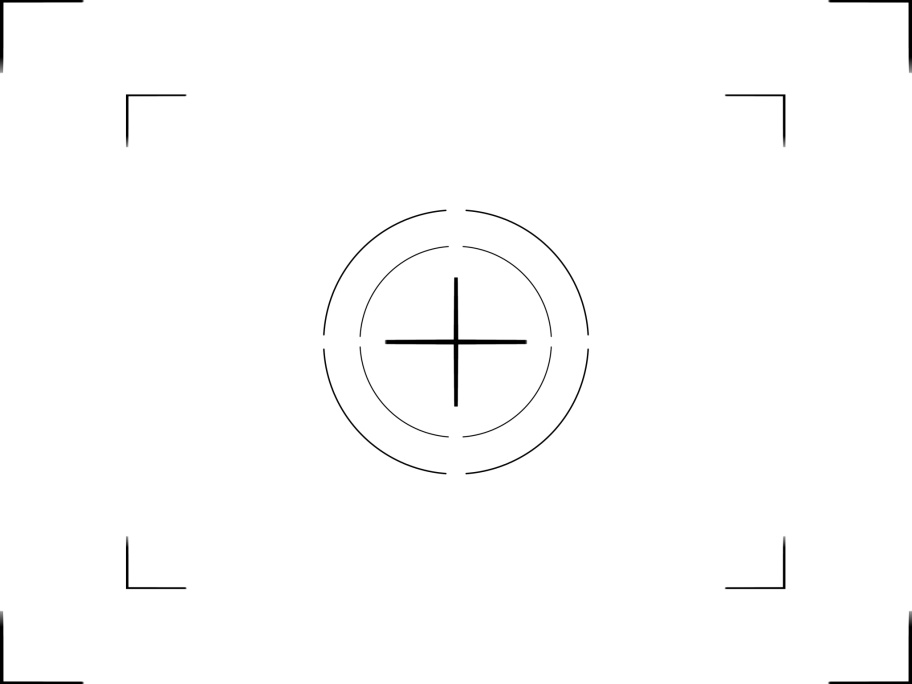 ココフォリア部屋にそのまま使える！カットイン用カメラ素材！