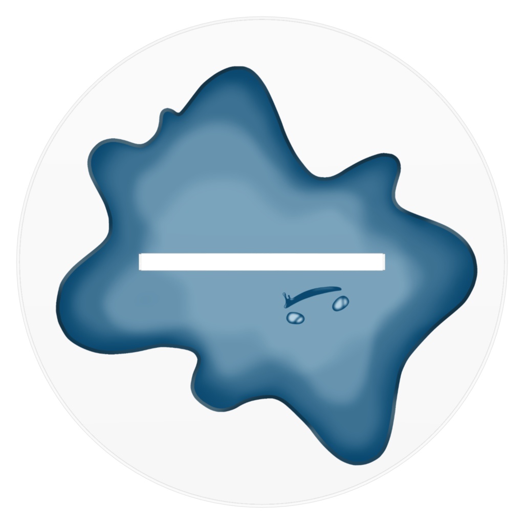 むいアクスタ ‐ チャイナ衣装