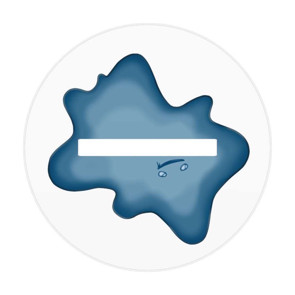 SDむいアクスタ ‐ 猫耳衣装