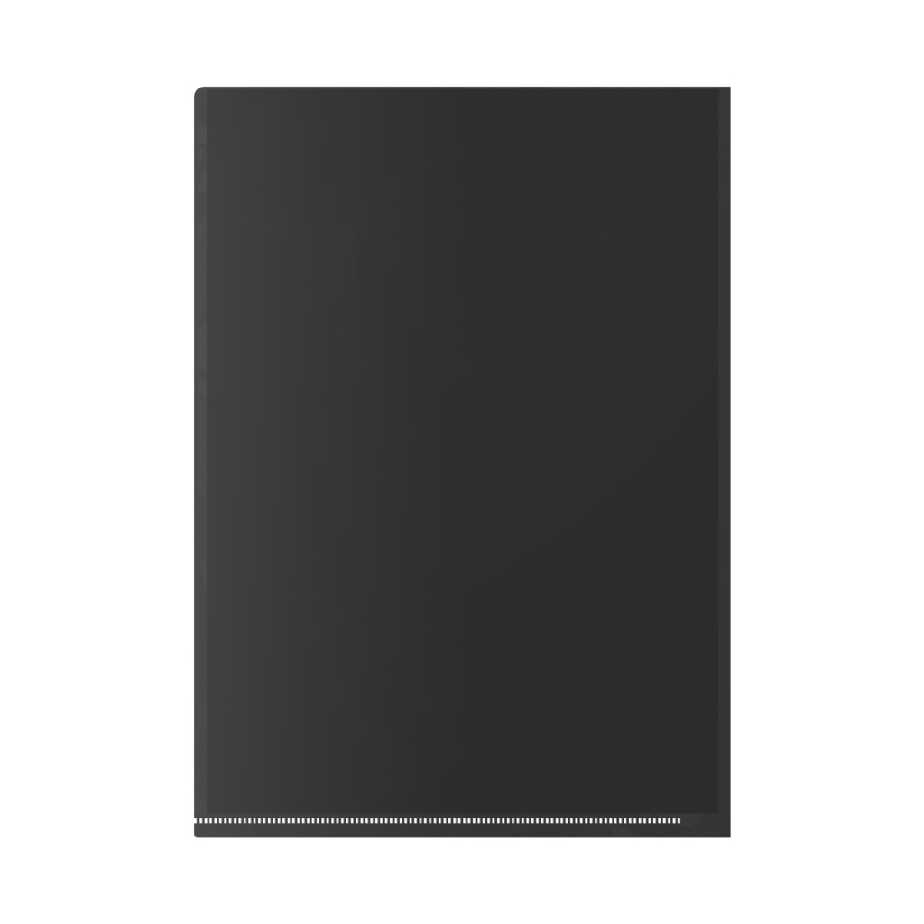 クリアファイル - tana様