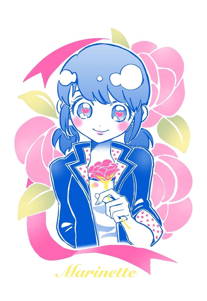 ポストカードセット