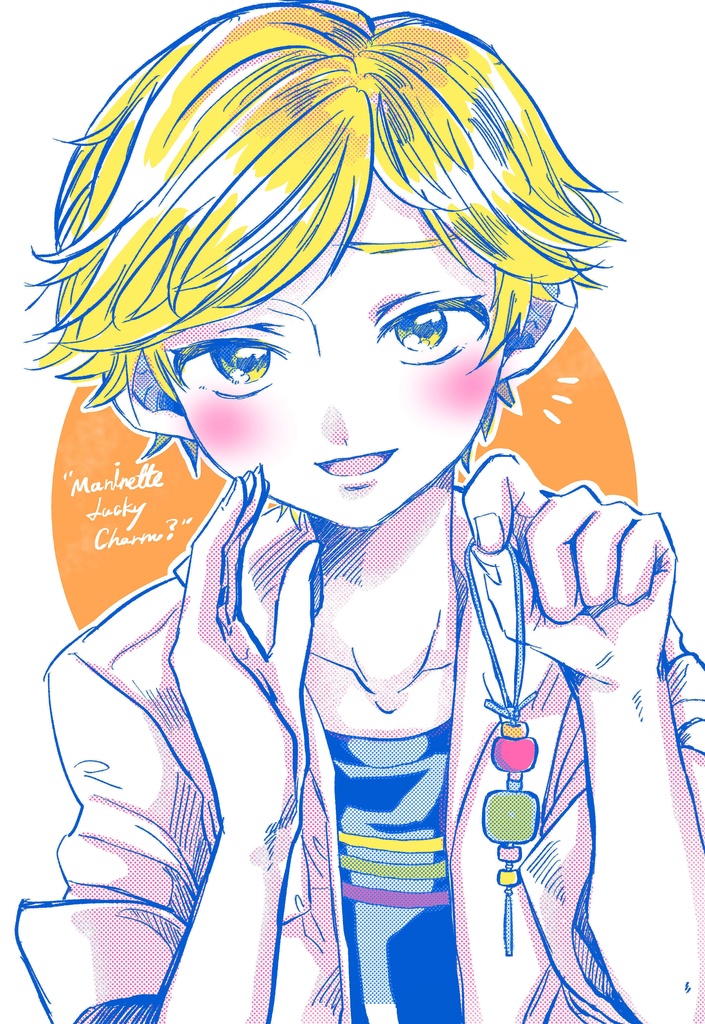 ポストカードセット