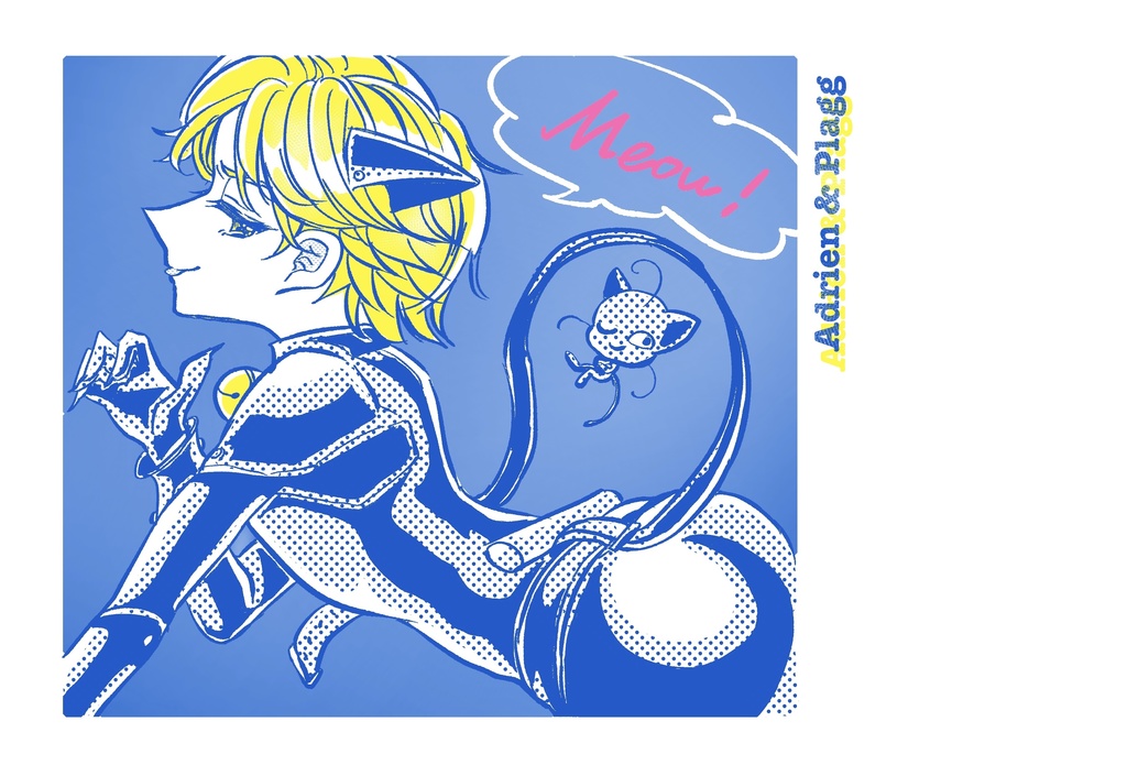 ポストカードセット