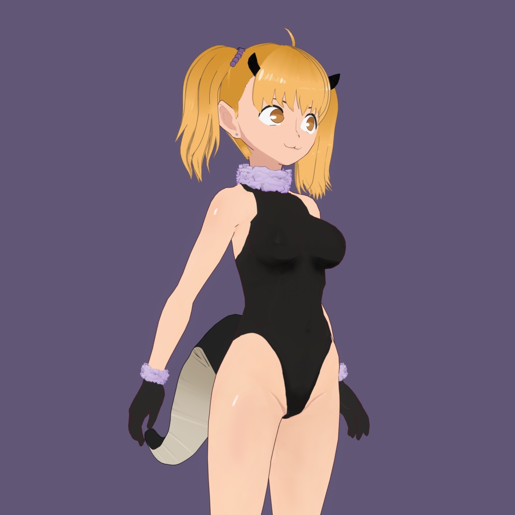 PACK 3d MODEL - Magatoro Magagamo Magayoshi