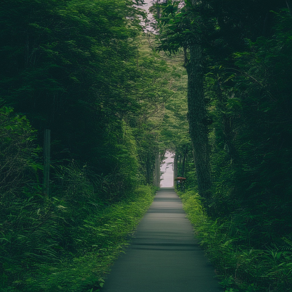 マーダーミステリー×本格ミステリ『AZOTH屋敷の殺人』