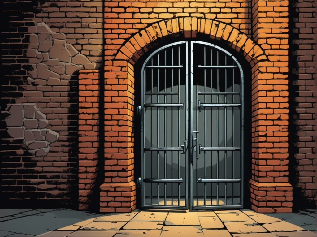 マーダーミステリー×クトゥルフ神話TRPG×本格ミステリ『ヴィルスタンツ監獄の策謀』