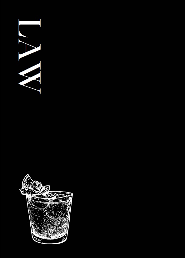 【夢小説本】dahlia