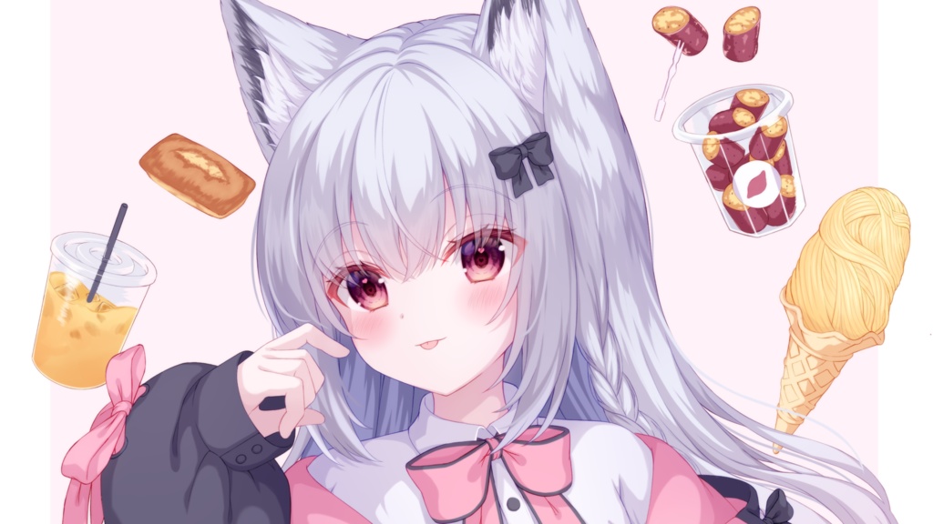 聴くな聴くな聴くな聴くな聴くな聴くな聴くな聴くな聴くな聴くな聴くな聴くな聴くな聴くな聴くな聴くな聴く