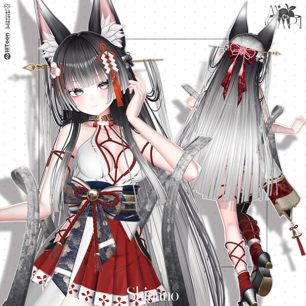 💗SALE💗〈18アバター対応〉 ✦。🌸Ohimesama!。✦