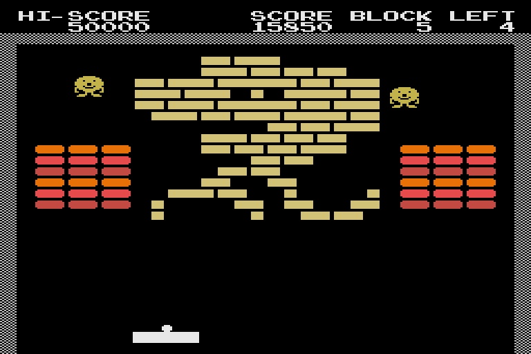 Oh!あしながすぎおじさん「LEGACY GAME COLLECTION」VOL.2