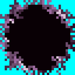 【DATA ASSET】GRAVITY GUNNER VER2.00