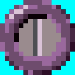 【DATA ASSET】GRAVITY GUNNER VER2.00