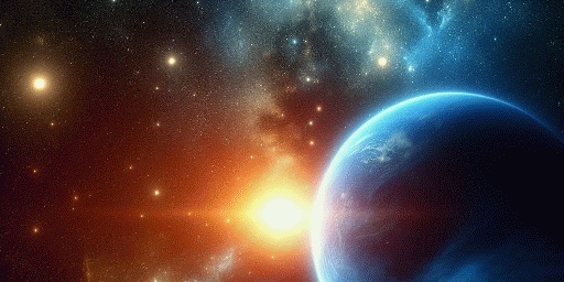 【DATA ASSET】GRAVITY GUNNER VER2.00