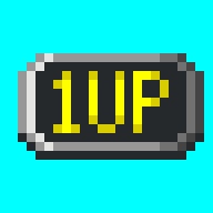 【DATA ASSET】GRAVITY GUNNER VER2.00