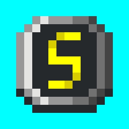 【DATA ASSET】GRAVITY GUNNER VER2.00