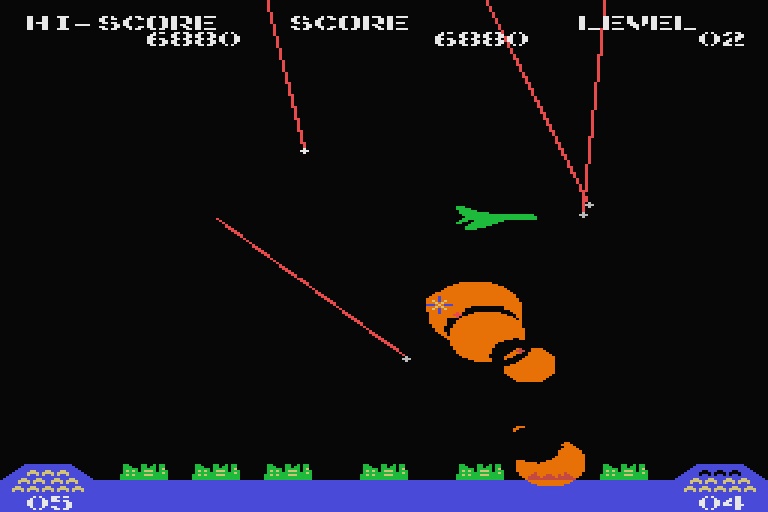 【パッケージ版】Oh!あしながすぎおじさん「LEGACY GAME COLLECTION」VOL.3